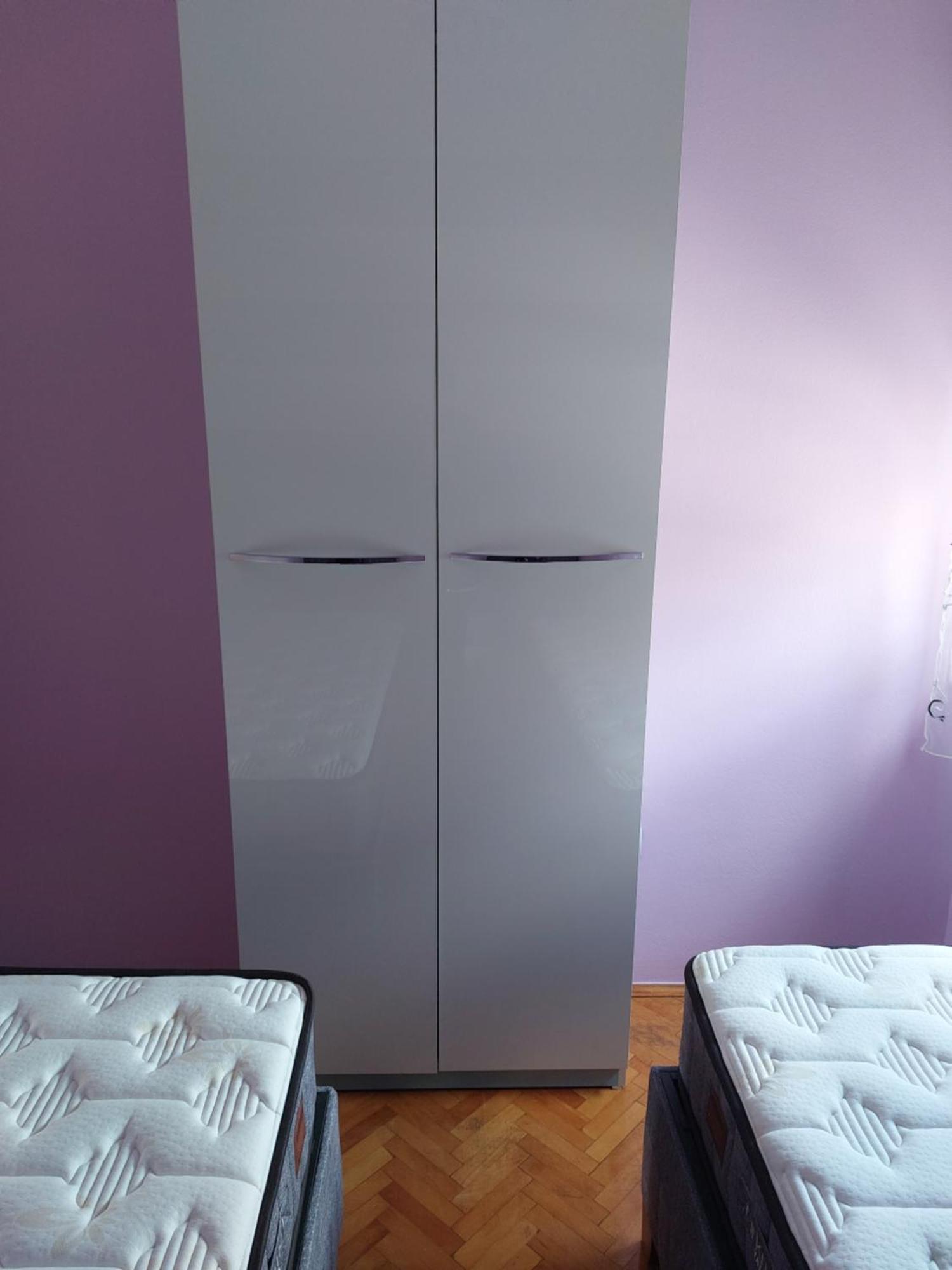 Apartment Branka Budva Luaran gambar